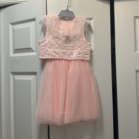 Disney dress toddler - Picture 5 of 8